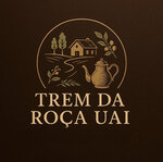 Trem da Roça Uai
